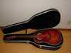 Ovation Celevrity Deluxe 12 strings 3.jpg